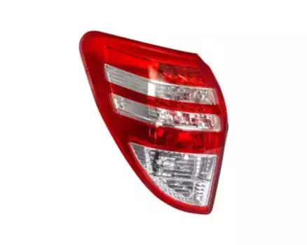 Фонарь задний DEPO 212-19R2L-UE