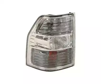 Фонарь задний DEPO 214-19A5L-UE