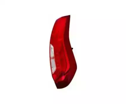 Фонарь задний DEPO 215-19L8R-UE