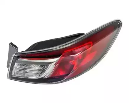 Фонарь задний DEPO 216-1979R-UE