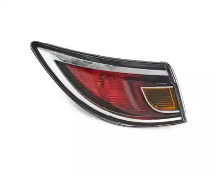 Фонарь задний DEPO 216-1988L-UE