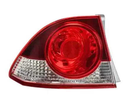 Фонарь задний DEPO 217-1978L-AE