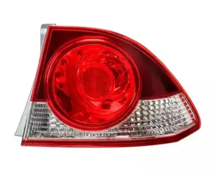 Фонарь задний DEPO 217-1978R-AE