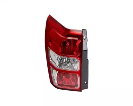 Фонарь задний DEPO 218-1944L-LD-UE