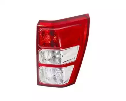 Фонарь задний DEPO 218-1944R-LD-UE