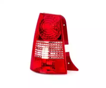 Фонарь задний DEPO 223-1915L-UE