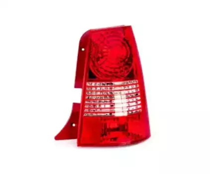 Фонарь задний DEPO 223-1915R-UE