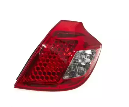 Фонарь задний DEPO 223-1944R-UE