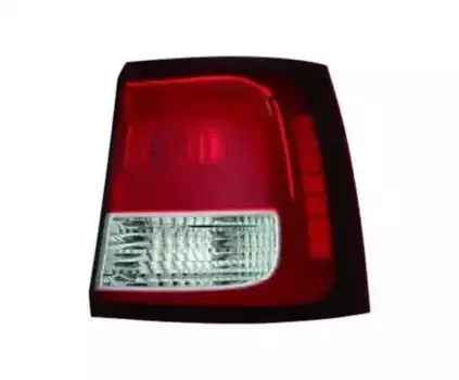 Фонарь задний DEPO 223-1963R-UE