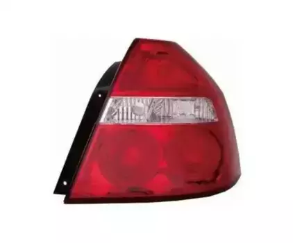 Фонарь задний DEPO 235-1903R-UE