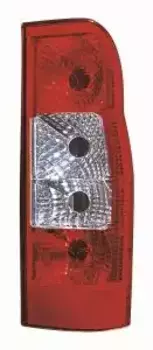 Фонарь задний DEPO 431-1971R-UE