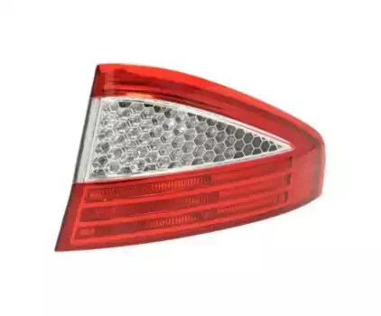 Фонарь задний DEPO 431-1974R-UE