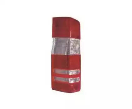 Фонарь задний DEPO 440-1939R-UE