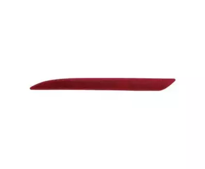 Фонарь задний DEPO 440-2905L-UQ