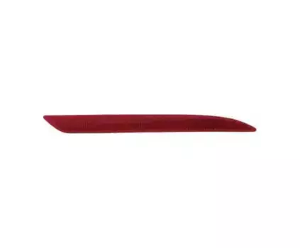 Фонарь задний DEPO 440-2905R-UQ