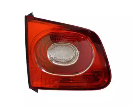 Фонарь задний DEPO 441-1317R-LD-UE