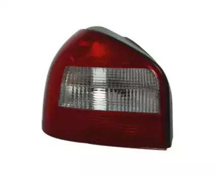 Фонарь задний DEPO 441-1951L-UE