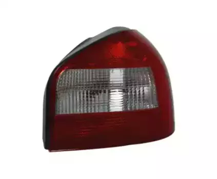 Фонарь задний DEPO 441-1951R-UE