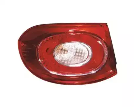 Фонарь задний DEPO 441-1996R-UE