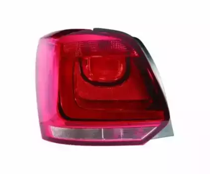 Фонарь задний DEPO 441-19A8L-LD-UE