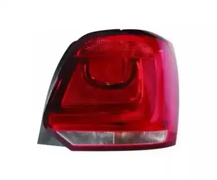 Фонарь задний DEPO 441-19A8R-LD-UE