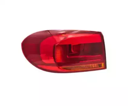 Фонарь задний DEPO 441-19D2L-UE