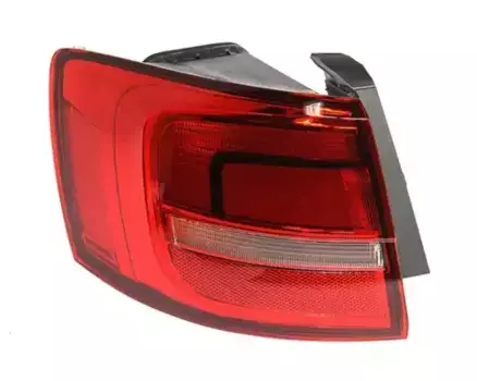 Фонарь задний DEPO 441-19G2L-UE