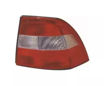 Фонарь задний DEPO 442-1907R-UE