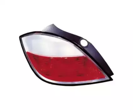 Фонарь задний DEPO 442-1936L-UE