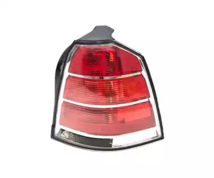 Фонарь задний DEPO 442-1948R-UE