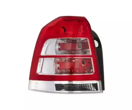 Фонарь задний DEPO 442-1960L-UE