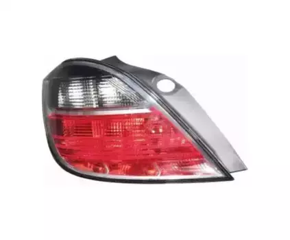 Фонарь задний DEPO 442-1968L-UE