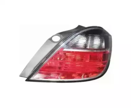 Фонарь задний DEPO 442-1968R-UE