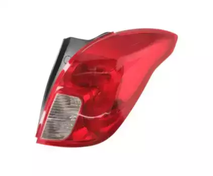 Фонарь задний DEPO 442-1983R-UE