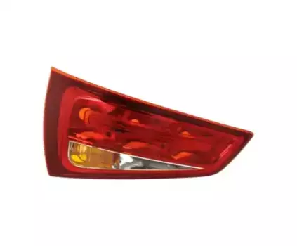 Фонарь задний DEPO 4461922LUE