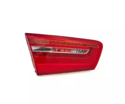 Фонарь задний DEPO 446-1315L-AE