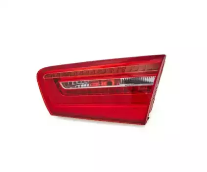 Фонарь задний DEPO 446-1315R-AE