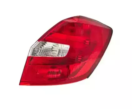 Фонарь задний DEPO 665-1914R-LD-UE