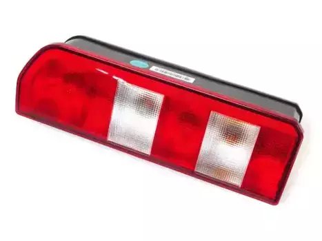 Фонарь задний ДИЗЕЛЬ D-126040