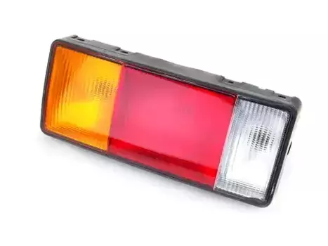 Фонарь задний ДИЗЕЛЬ D-126369