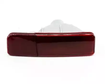 Фонарь задний DOMINANT MTMN0150520