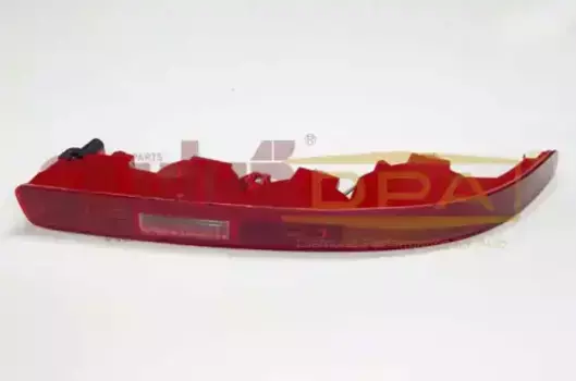 Фонарь задний DPA 99451790102