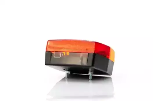 Фонарь задний FRISTOM MD-002 L