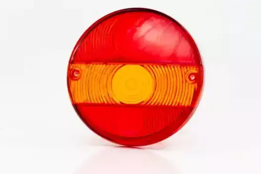 Фонарь задний FRISTOM MD-016 K