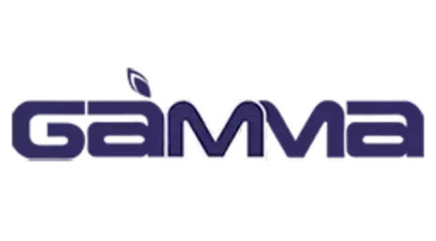 Фонарь задний GAMMA GMTL0948R