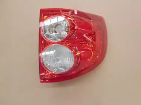 Фонарь задний GREAT WALL 4133400-K80