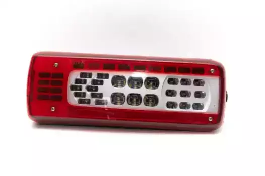 Фонарь задний HANLIN SY-VL7010L