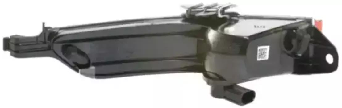 Фонарь задний HELLA 2NE 010 344-171