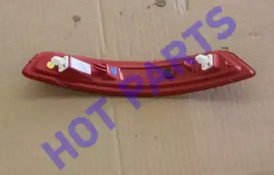 Фонарь задний HOT-PARTS 7060000500