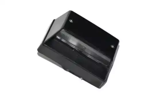 Фонарь задний IVECO 98426076